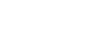 Highatus cannabis brand carried by Green On The Go