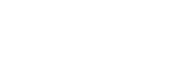 Cannabiotix cannabis brand carried by Green On The Go